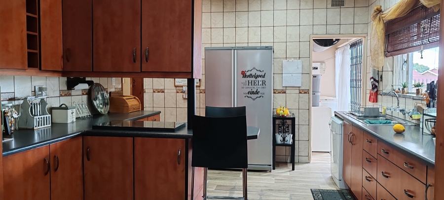 3 Bedroom Property for Sale in Parys Free State